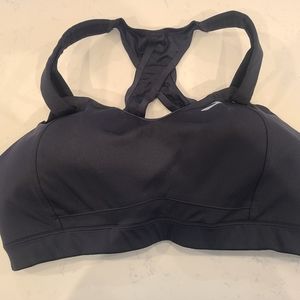 Brooks Juno sports bra